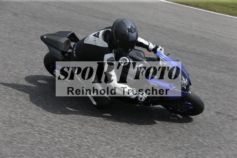 /Archiv-2024/39 15.07.2024 Plüss Moto Sport ADR/Freies Fahren/42